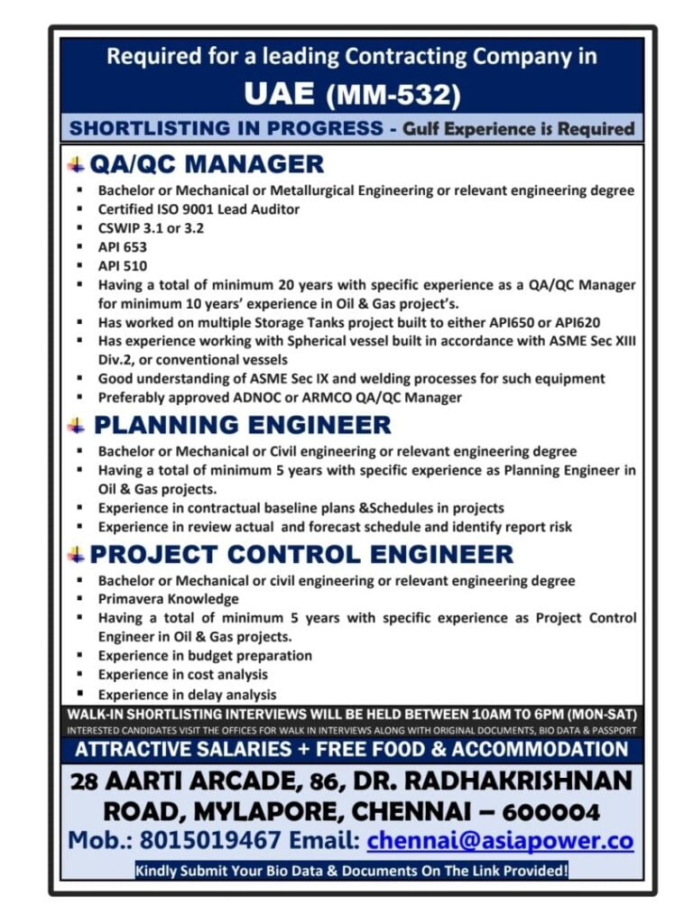 assignment abroad times december 2022