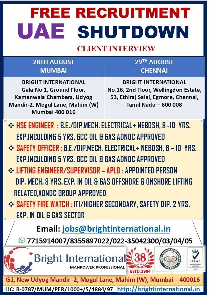 assignment abroad times mumbai newspaper