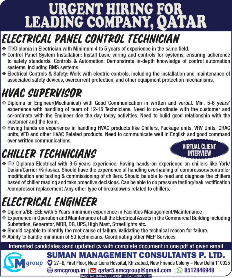 assignment abroad times 15 feb 2023