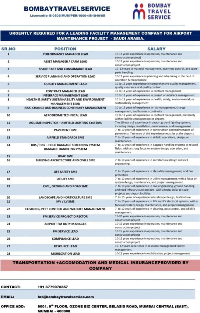 assignment abroad times customer care number