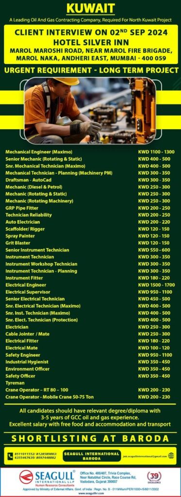 assignment abroad times customer care number