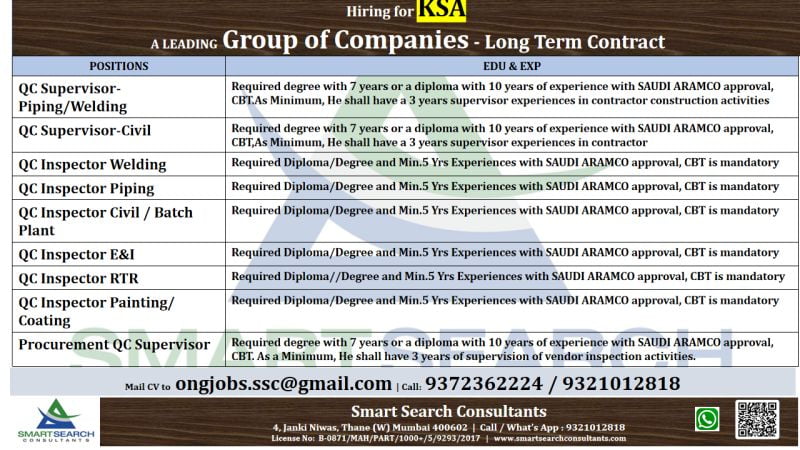 assignment abroad times 10 september 2023