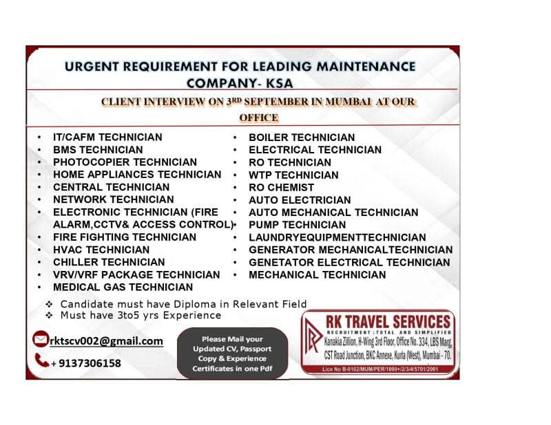 assignment abroad times 2 august 2023