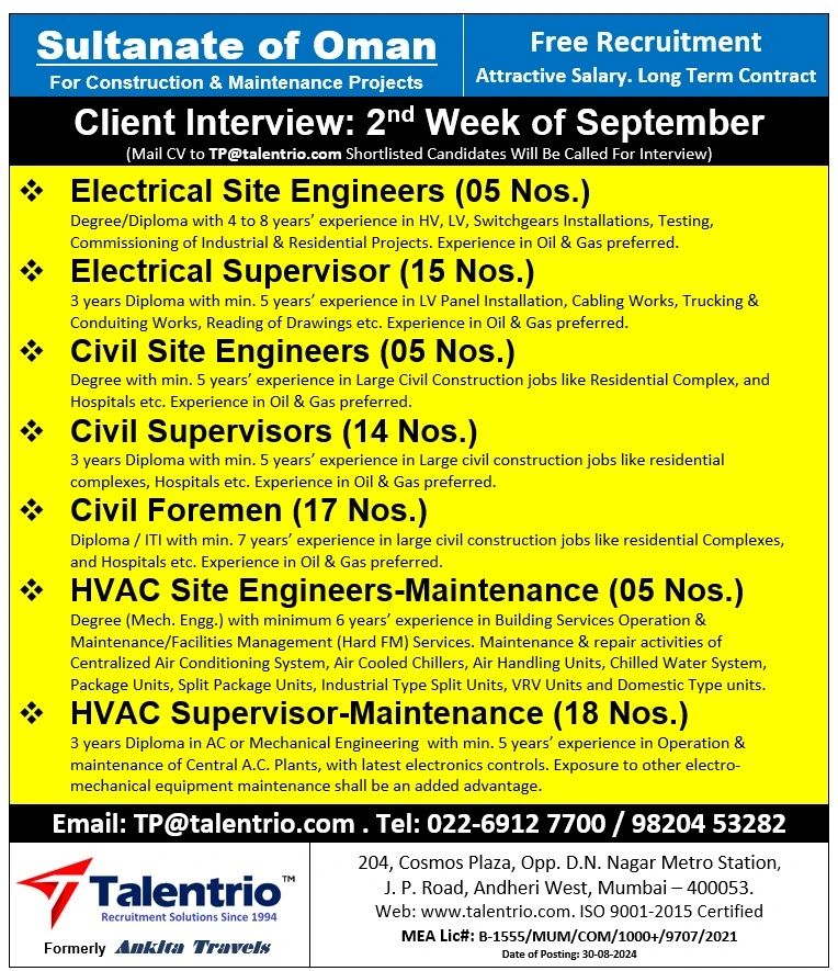 assignment abroad times 2 august 2023