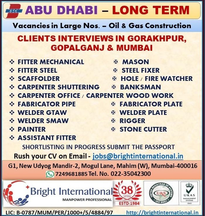 abroad assignment paper mumbai