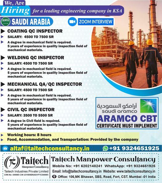 assignment abroad times mumbai newspaper