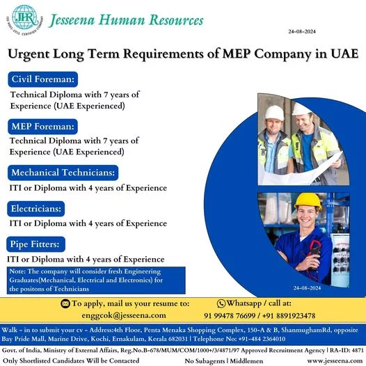 today assignment abroad times mumbai