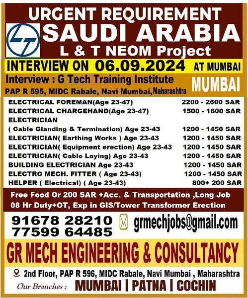 assignment abroad times 2 august 2023