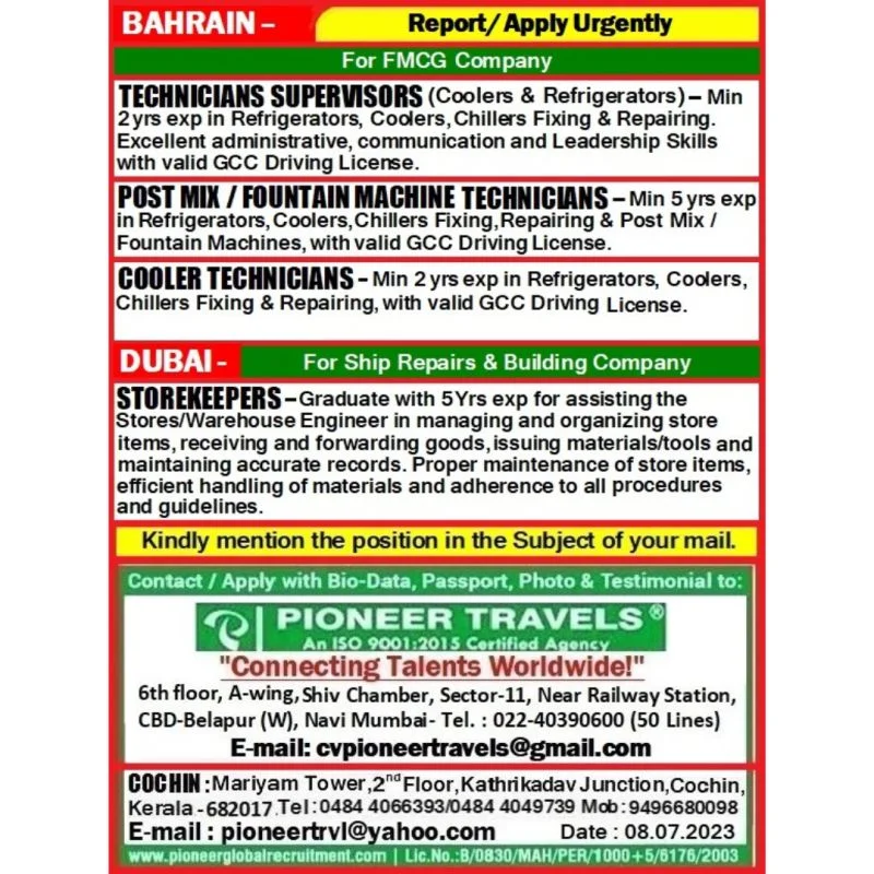 assignment abroad whatsapp group