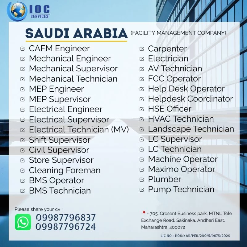 assignment abroad whatsapp group