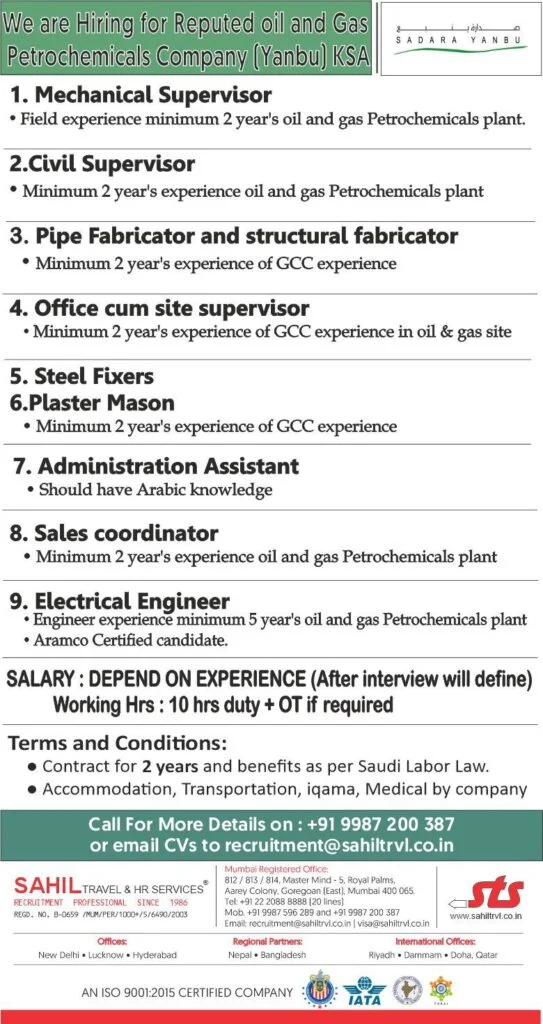 assignment abroad times 7 jan 2023