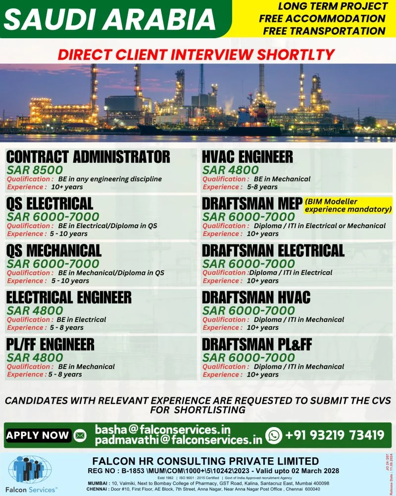 assignment abroad times 7 jan 2023