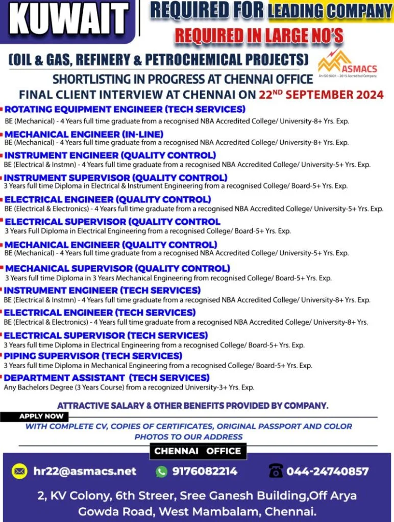 assignment abroad times 7 jan 2023