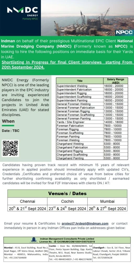 assignment abroad times 7 jan 2023