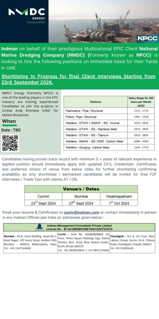 assignment abroad times 7 jan 2023