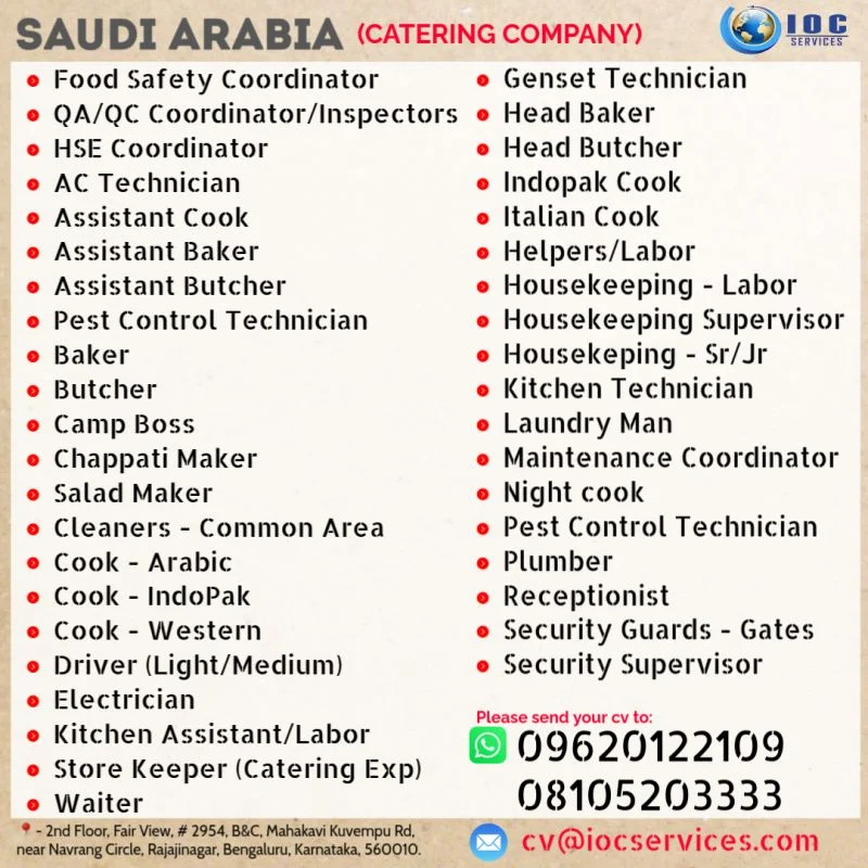 assignment abroad times 24 september 2023