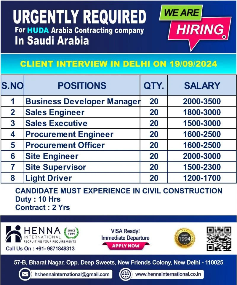 assignment abroad times 29 april 2023