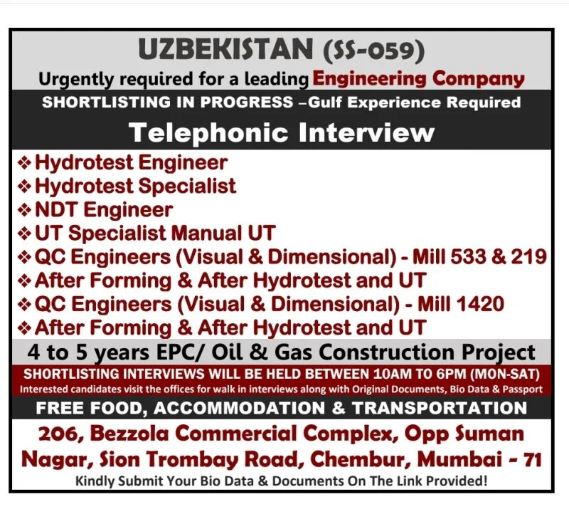 assignment abroad times 29 april 2023