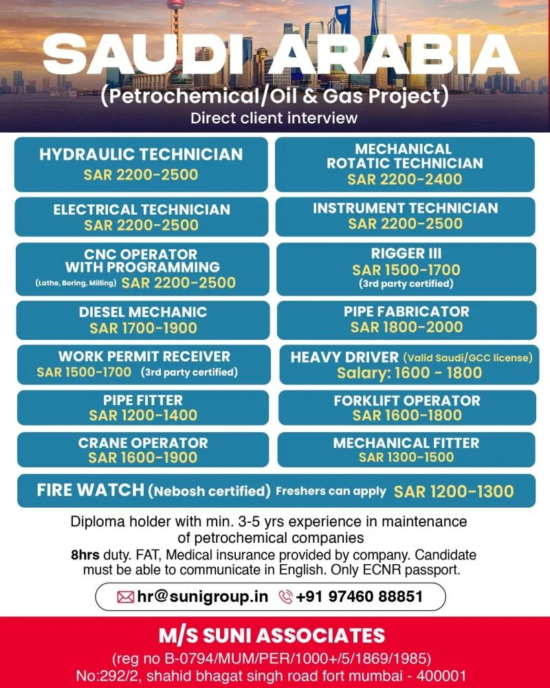 assignment abroad times 29 april 2023