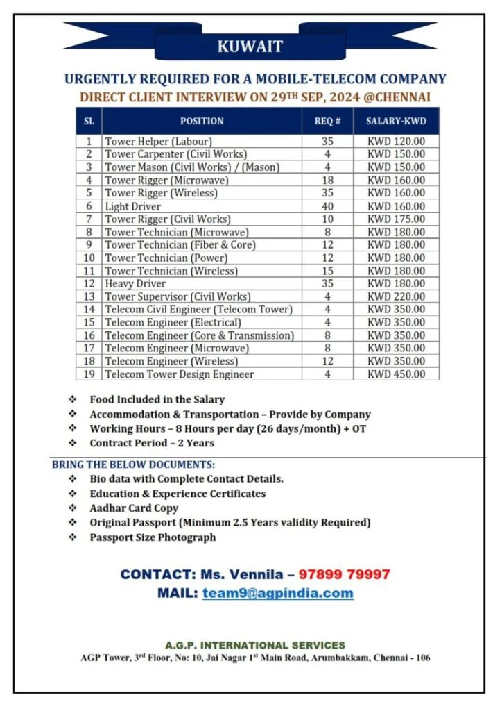 assignment abroad times pdf 20 september 2023