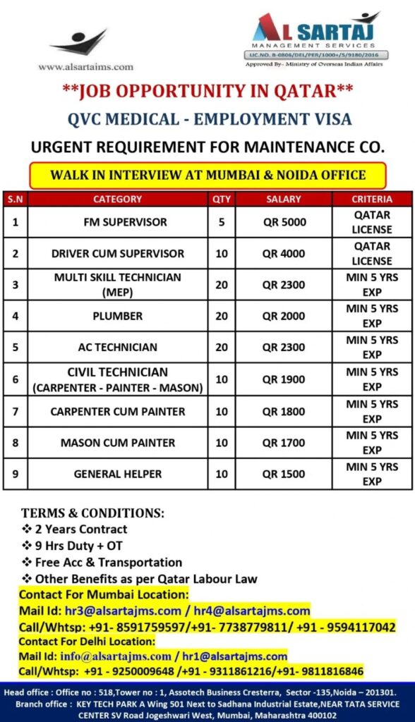 assignment abroad times pdf 20 september 2023