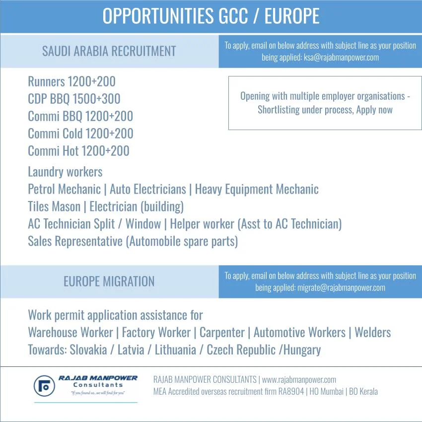 assignment abroad times 7 jan 2023