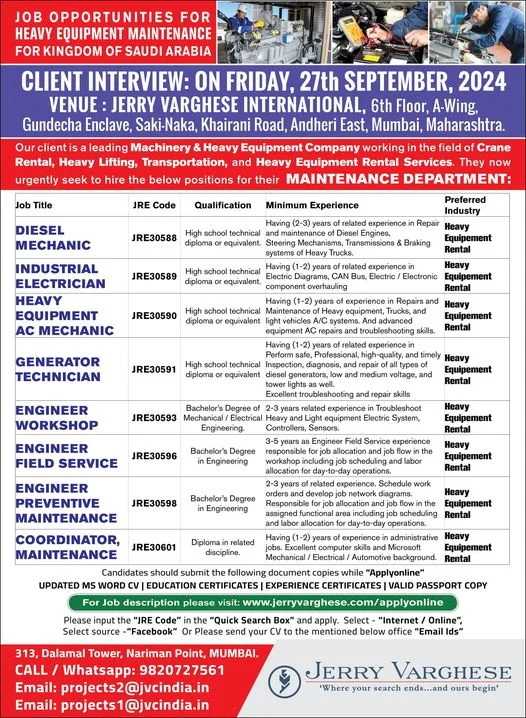 assignment abroad times 29 april 2023