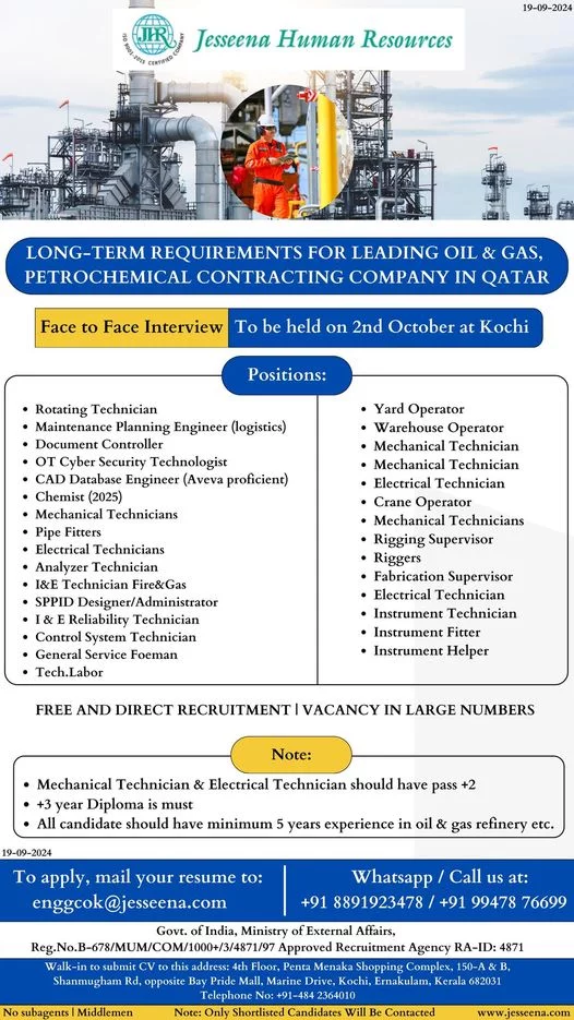 assignment abroad times pdf 20 september 2023