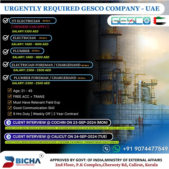 assignment abroad times pdf 20 september 2023