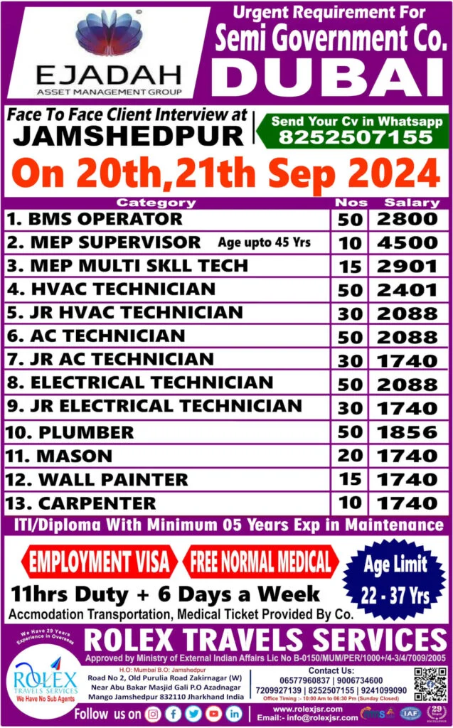 assignment abroad times 7 jan 2023