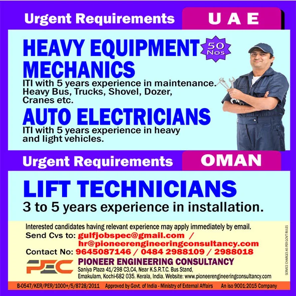 assignment abroad times 7 jan 2023