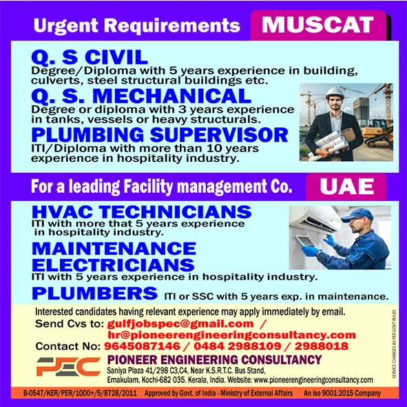 assignment abroad times pdf 20 september 2023