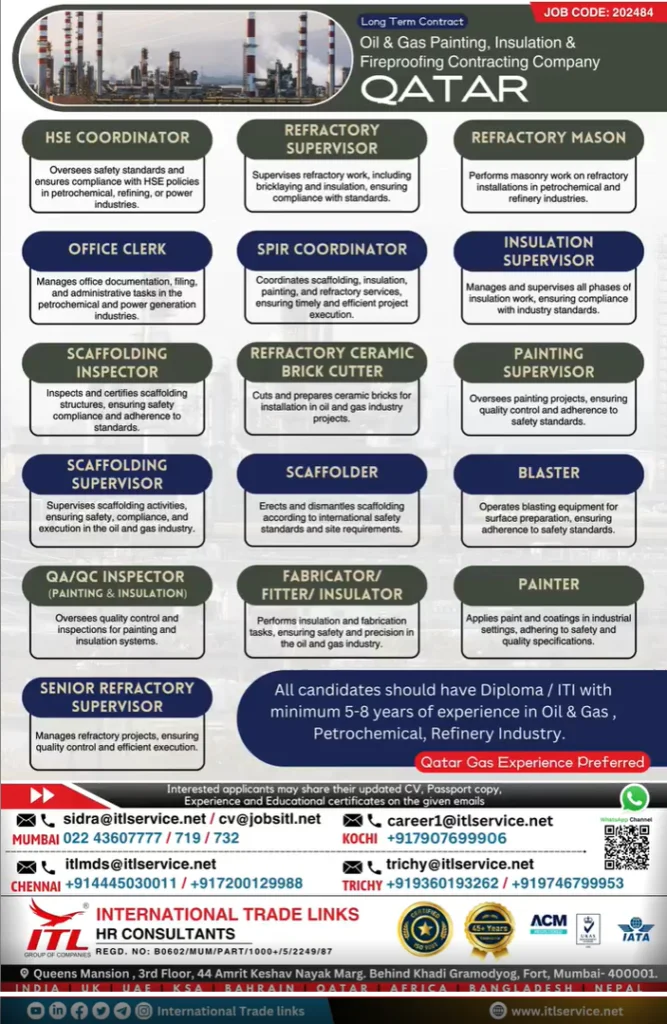 assignment abroad times 7 jan 2023