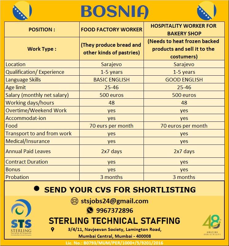 assignment abroad times pdf 20 september 2023