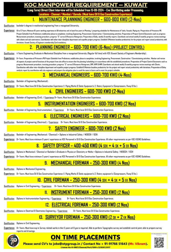 assignment abroad times 7 jan 2023