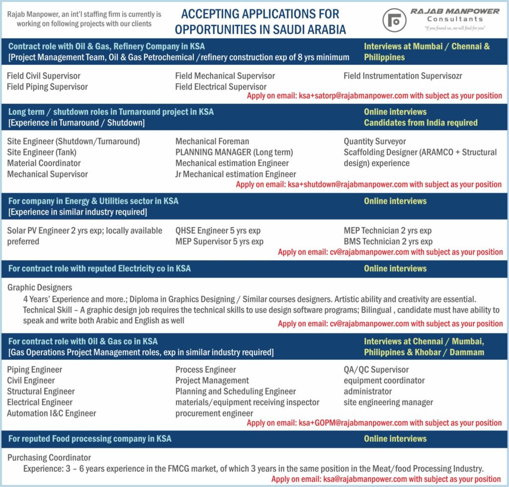 abroad assignment times epaper