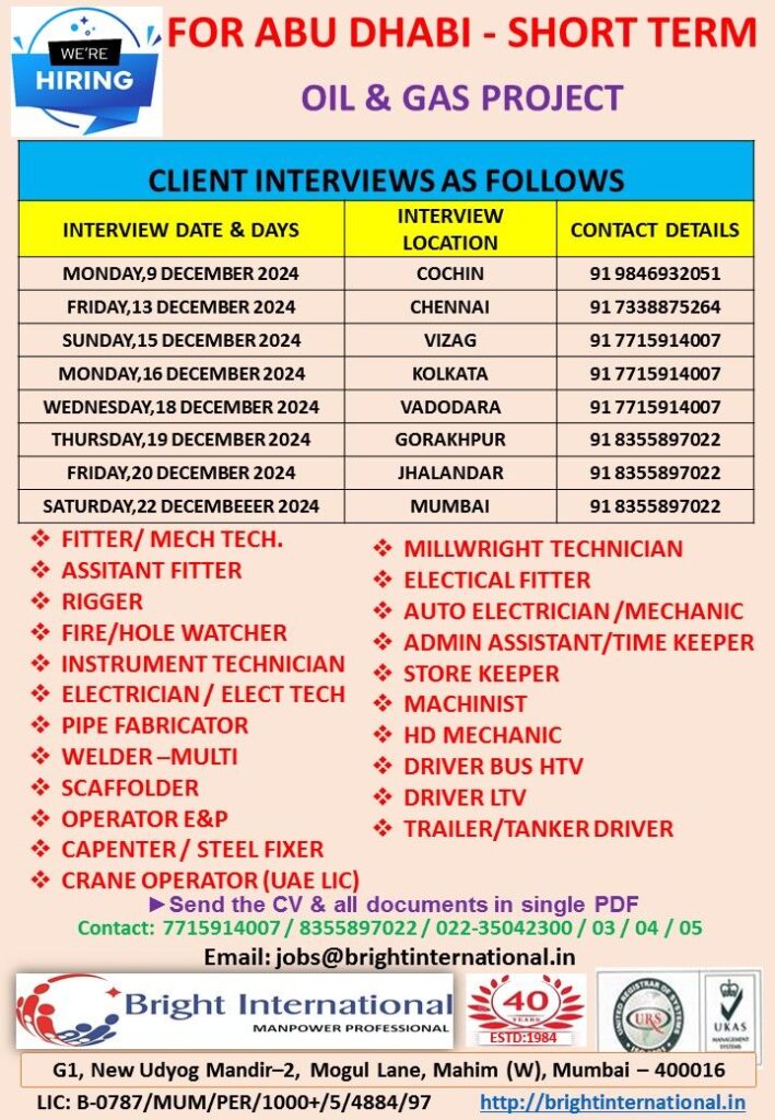 assignment abroad times canada