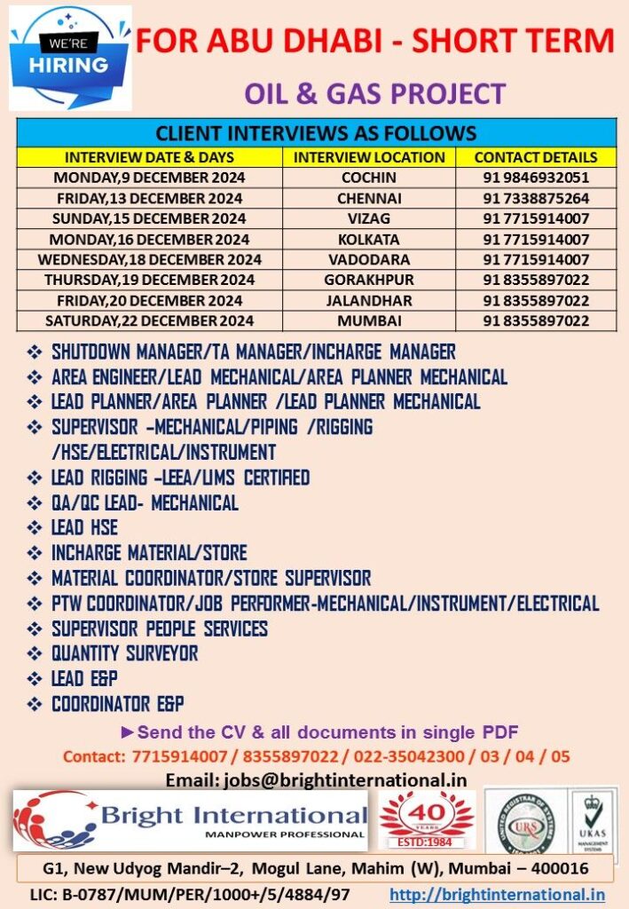 assignment abroad times canada