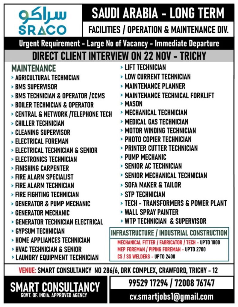 overseas assignment newspaper mumbai