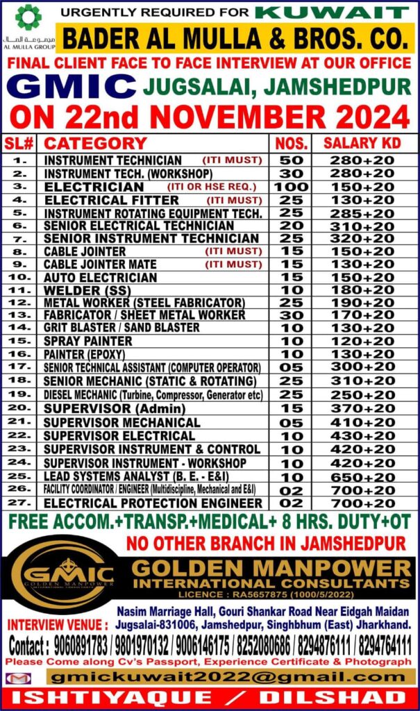 assignment abroad times canada