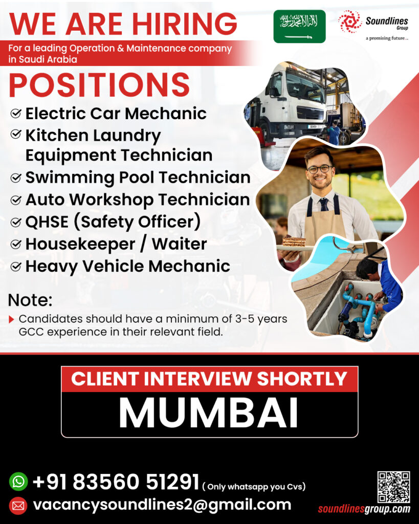 overseas assignment newspaper mumbai