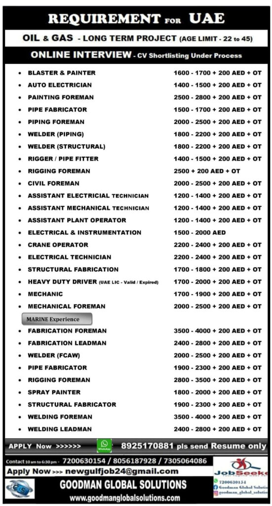 abroad assignment times epaper