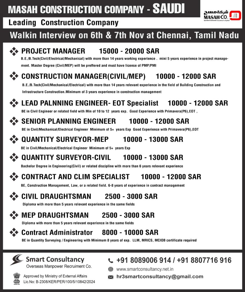 abroad assignment times epaper