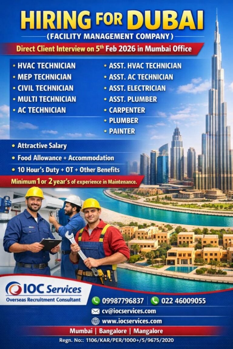 Breathtaking Ntuc Concerned About Employers Presenting Retrenchments As 'new Opportunities' By Asking Workers To Reapply For Roles Abroad Image for Mobile Breathtaking Ntuc Concerned About Employers Presenting Retrenchments As 'new Opportunities' By Asking Workers To Reapply For Roles Abroad Image for Mobile