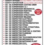 Saudi Arabia Jobs 2026: NSH Project Vacancies – Apply Now Saudi Arabia Jobs 2026: NSH Project Vacancies – Apply Now