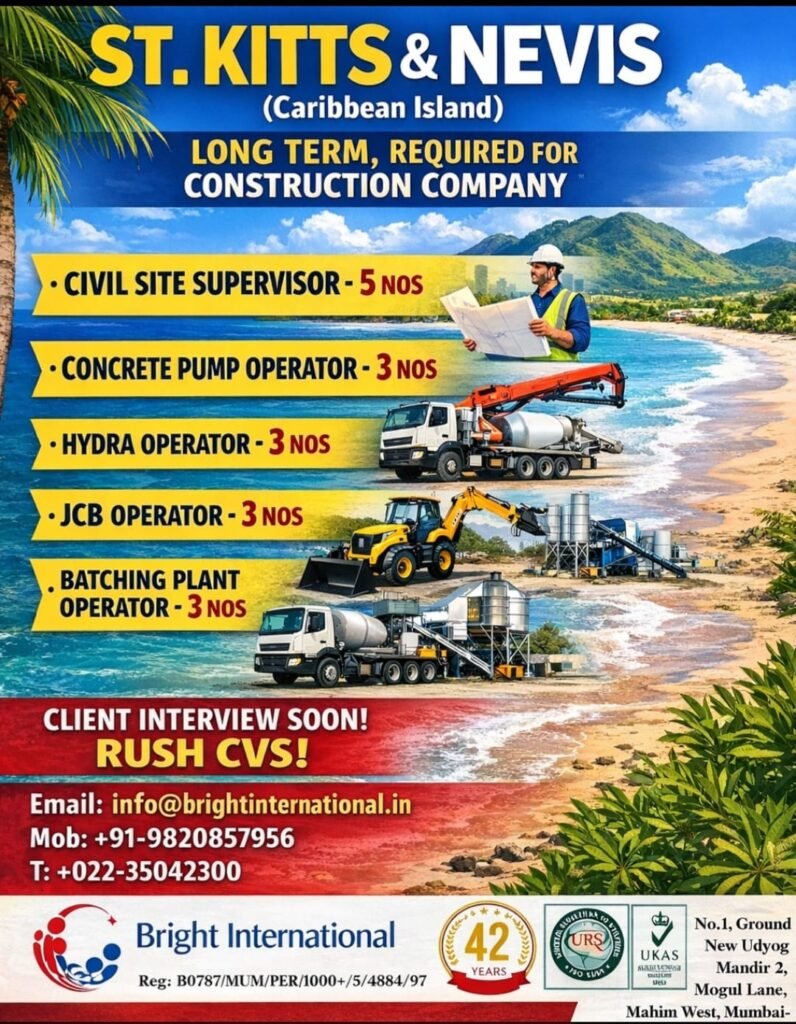 643863945_794501137069188_7517176664753888309_n