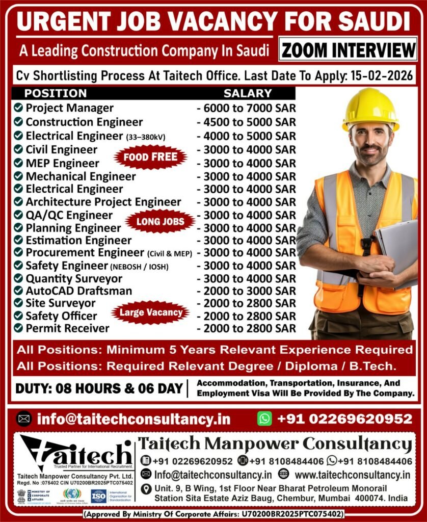 https://assignmentsabroadtimes.in/saudi-arabia-construction-jobs-2026-urgent-vacancy-with-zoom-interview-apply-before-15-february/