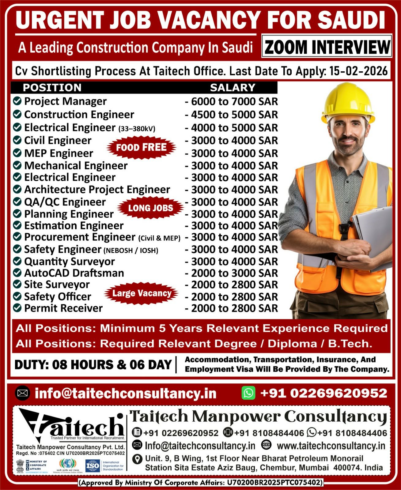 https://assignmentsabroadtimes.in/saudi-arabia-construction-jobs-2026-urgent-vacancy-with-zoom-interview-apply-before-15-february/