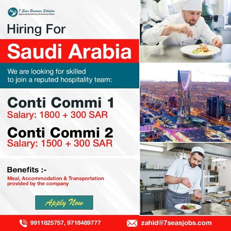 UAE Sobha Construction Jobs 2026 – Immediate Hiring