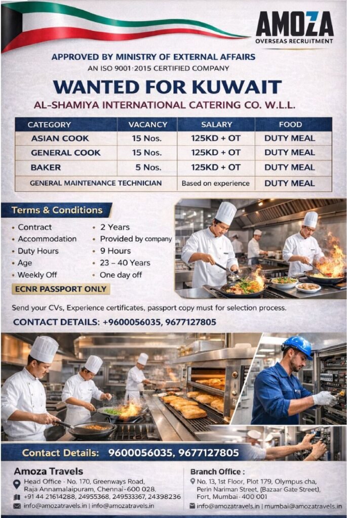 a70c641a-ea1c-458d-b50f-af9f76b86d4d